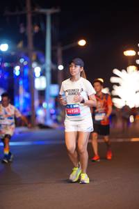 BIB: 
                            <button type="button" onclick="openModal(24610193)" class="btn btn-primary btn-sm float-right btn-popup" data-toggle="modal" data-target=".modal-high-quality">
                        <i class="fas fa-shopping-cart"></i> Add to Cart
                    </button>
                                            <button type="button" onclick="isThisMe(24610193, true)" class="btn btn-success btn-sm float-right btn-popup btn-isme hidden" data-toggle="tooltip" data-placement="bottom" title="นี่คือรูปของคุณใช่ไหม คลิกที่นี่เพื่อเอาเข้าอัลบั้ม">
                        <i class="fas fa-plus"></i> Add to album
                    </button>
                    <button type="button" onclick="isThisMe(24610193, false)" class="btn btn-warning btn-sm float-right btn-popup btn-isnotme hidden">
                        <i class="fas fa-ban"></i> Remove from album
                    </button>